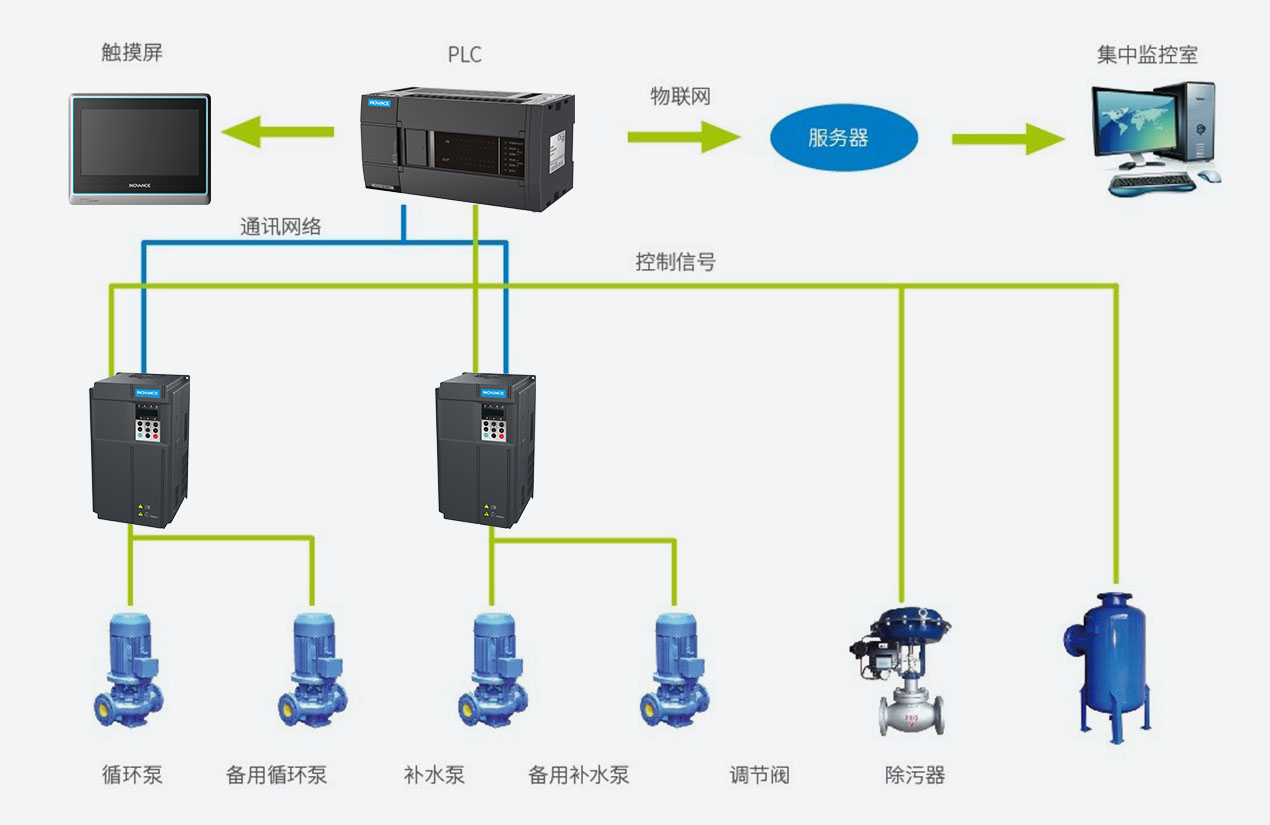 澳门特马今晚开什么